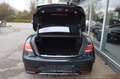 Mercedes-Benz S 560 Coupe AMG*BURM*PANO*DISTR*360*SITZKLIMA* Bleu - thumbnail 20