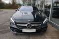 Mercedes-Benz S 560 Coupe AMG*BURM*PANO*DISTR*360*SITZKLIMA* Bleu - thumbnail 22