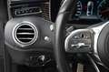 Mercedes-Benz S 560 Coupe AMG*BURM*PANO*DISTR*360*SITZKLIMA* Albastru - thumbnail 11
