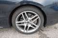 Mercedes-Benz S 560 Coupe AMG*BURM*PANO*DISTR*360*SITZKLIMA* Bleu - thumbnail 19