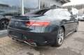 Mercedes-Benz S 560 Coupe AMG*BURM*PANO*DISTR*360*SITZKLIMA* Bleu - thumbnail 23