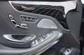 Mercedes-Benz S 560 Coupe AMG*BURM*PANO*DISTR*360*SITZKLIMA* Albastru - thumbnail 10