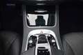 Mercedes-Benz S 560 Coupe AMG*BURM*PANO*DISTR*360*SITZKLIMA* Albastru - thumbnail 12