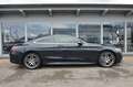 Mercedes-Benz S 560 Coupe AMG*BURM*PANO*DISTR*360*SITZKLIMA* Bleu - thumbnail 24