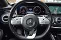 Mercedes-Benz S 560 Coupe AMG*BURM*PANO*DISTR*360*SITZKLIMA* Albastru - thumbnail 6