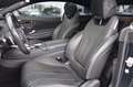 Mercedes-Benz S 560 Coupe AMG*BURM*PANO*DISTR*360*SITZKLIMA* Albastru - thumbnail 5