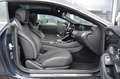Mercedes-Benz S 560 Coupe AMG*BURM*PANO*DISTR*360*SITZKLIMA* Albastru - thumbnail 13