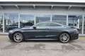 Mercedes-Benz S 560 Coupe AMG*BURM*PANO*DISTR*360*SITZKLIMA* Albastru - thumbnail 2