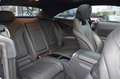 Mercedes-Benz S 560 Coupe AMG*BURM*PANO*DISTR*360*SITZKLIMA* Albastru - thumbnail 15
