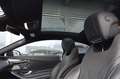 Mercedes-Benz S 560 Coupe AMG*BURM*PANO*DISTR*360*SITZKLIMA* Albastru - thumbnail 8
