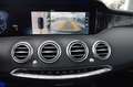Mercedes-Benz S 560 Coupe AMG*BURM*PANO*DISTR*360*SITZKLIMA* Albastru - thumbnail 7