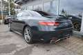 Mercedes-Benz S 560 Coupe AMG*BURM*PANO*DISTR*360*SITZKLIMA* Albastru - thumbnail 3