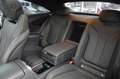 Mercedes-Benz S 560 Coupe AMG*BURM*PANO*DISTR*360*SITZKLIMA* Albastru - thumbnail 9