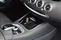 Mercedes-Benz S 560 Coupe AMG*BURM*PANO*DISTR*360*SITZKLIMA* Bleu - thumbnail 17