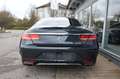 Mercedes-Benz S 560 Coupe AMG*BURM*PANO*DISTR*360*SITZKLIMA* Bleu - thumbnail 21