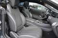 Mercedes-Benz S 560 Coupe AMG*BURM*PANO*DISTR*360*SITZKLIMA* Albastru - thumbnail 14