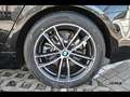 BMW 520 d Touring - M Pack Schwarz - thumbnail 4