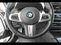 BMW 520 d Touring - M Pack Schwarz - thumbnail 7