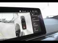 BMW 520 d Touring - M Pack Schwarz - thumbnail 13