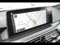 BMW 520 d Touring - M Pack Schwarz - thumbnail 11