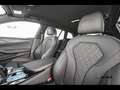 BMW 520 d Touring - M Pack Schwarz - thumbnail 15