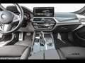BMW 520 d Touring - M Pack Schwarz - thumbnail 6