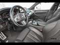 BMW 520 d Touring - M Pack Schwarz - thumbnail 5