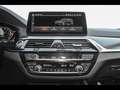BMW 520 d Touring - M Pack Schwarz - thumbnail 10