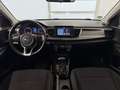 Kia Rio 1.4 DynamicLine | Achteruitrijcamera | Apple Carpl Grijs - thumbnail 16