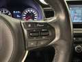 Kia Rio 1.4 DynamicLine | Achteruitrijcamera | Apple Carpl Grijs - thumbnail 24