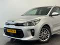 Kia Rio 1.4 DynamicLine | Achteruitrijcamera | Apple Carpl Grijs - thumbnail 15