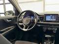 Kia Rio 1.4 DynamicLine | Achteruitrijcamera | Apple Carpl Grijs - thumbnail 11