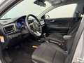 Kia Rio 1.4 DynamicLine | Achteruitrijcamera | Apple Carpl Grijs - thumbnail 17