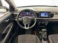 Kia Rio 1.4 DynamicLine | Achteruitrijcamera | Apple Carpl Grijs - thumbnail 5