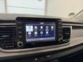 Kia Rio 1.4 DynamicLine | Achteruitrijcamera | Apple Carpl Grijs - thumbnail 30