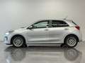 Kia Rio 1.4 DynamicLine | Achteruitrijcamera | Apple Carpl Grijs - thumbnail 2