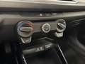 Kia Rio 1.4 DynamicLine | Achteruitrijcamera | Apple Carpl Grijs - thumbnail 31