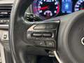 Kia Rio 1.4 DynamicLine | Achteruitrijcamera | Apple Carpl Grijs - thumbnail 22