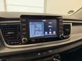 Kia Rio 1.4 DynamicLine | Achteruitrijcamera | Apple Carpl Grijs - thumbnail 28
