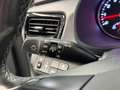 Kia Rio 1.4 DynamicLine | Achteruitrijcamera | Apple Carpl Grijs - thumbnail 21