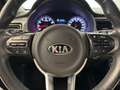 Kia Rio 1.4 DynamicLine | Achteruitrijcamera | Apple Carpl Grijs - thumbnail 23