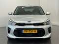 Kia Rio 1.4 DynamicLine | Achteruitrijcamera | Apple Carpl Grijs - thumbnail 4
