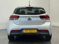 Kia Rio 1.4 DynamicLine | Achteruitrijcamera | Apple Carpl Grijs - thumbnail 34