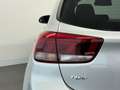 Kia Rio 1.4 DynamicLine | Achteruitrijcamera | Apple Carpl Grijs - thumbnail 35