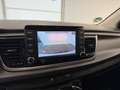 Kia Rio 1.4 DynamicLine | Achteruitrijcamera | Apple Carpl Grijs - thumbnail 29