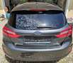 Ford Fiesta Trend Grau - thumbnail 3