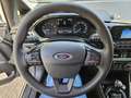 Ford Fiesta Trend Grau - thumbnail 11