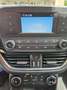 Ford Fiesta Trend Grau - thumbnail 10