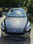 Ford Fiesta Trend Grau - thumbnail 5