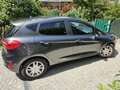 Ford Fiesta Trend Grau - thumbnail 4